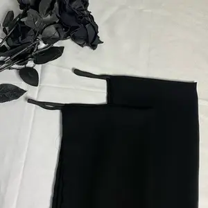 Cadar Karet Muslim syar'i