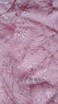 Product Review of KEBAYA WISUDA MODERN AURORA PITA z2ks from Y**r 2