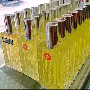 inspired PARFUM MURAH 100ML KOTAK, RINTIK/100ML 4dege kualitas sesuai harga