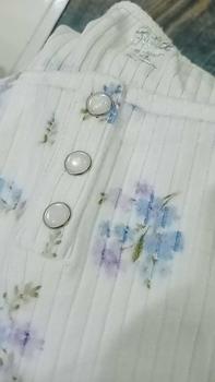 Product Review of BAJU ANAK JUST-ICE  BAHAN SUPER LEMBUT from b**a 0