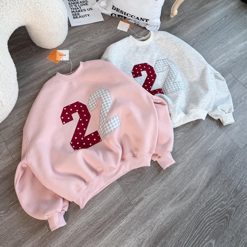  Áo nỉ sweter nỉ tàu thiết kế 22 hoạ tiết  lót nỉ bông l1 