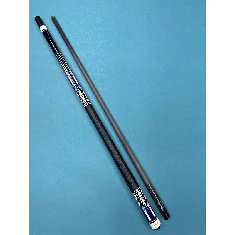 Lilqiong Cue (Super Low Deflection) 4