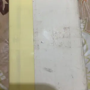 cetak 100 foto p0llar0id murah BISA COD