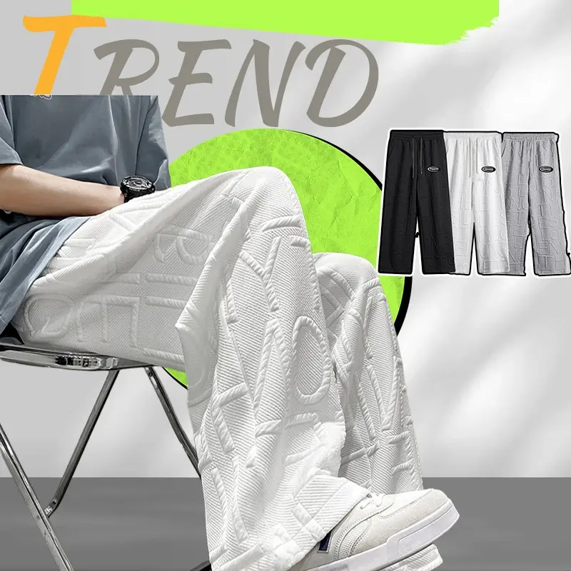 【COD】celana y2k motif celana oversize pria a1 carpenter celana baggy pria floral baggy pants pria korean style wanita/pria celana hitam sweatpants pria 0