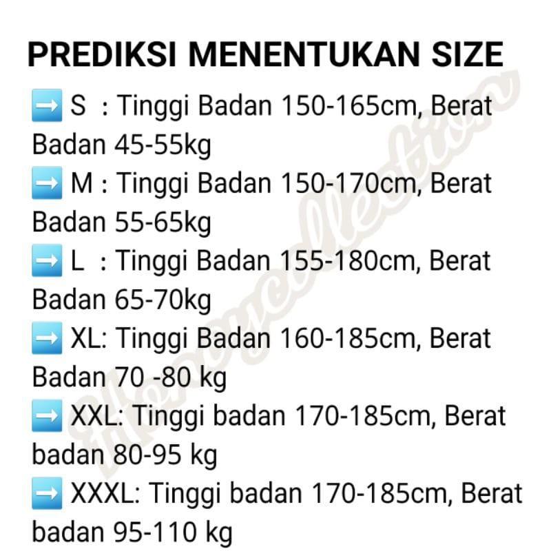 Product Introduction of JAS FORMAL PRIA / JAS NIKAH / BLAZER PRIA MASA KINI / JAS PRIA SLIMFIT Slim-fitting Setrip 0