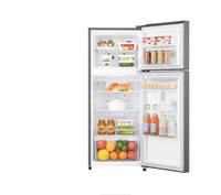 Gambar Kulkas LG 2 Pintu GN-B202SQIR 202 Liter Multi Airflow Tempered Glass Rak GNB202SQIR GNB202 dari JURAGAN ELEKTRONIK JAKARTA Kota Administrasi Jakarta Barat 3 Tokopedia