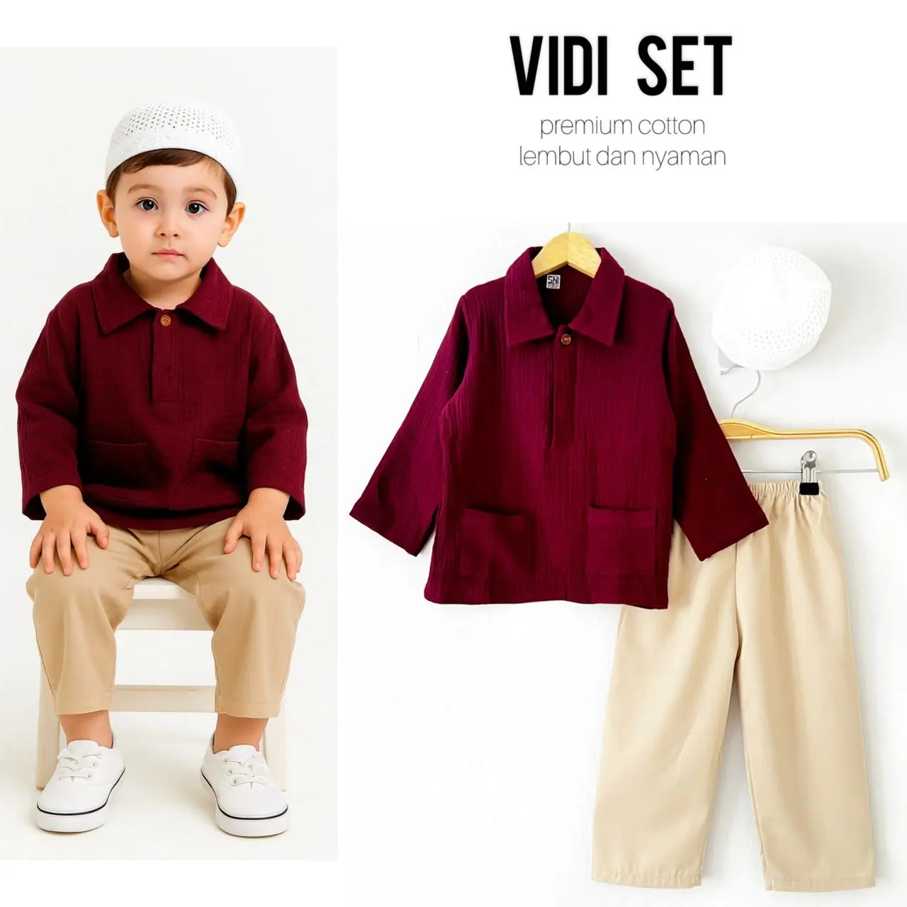 vidi plum 6-12bln