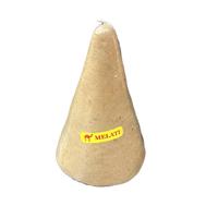 Gambar Hio Dupa Kerucut Melati Jumbo dari Tiga Raja Buddhist Shop Kota Administrasi Jakarta Barat 1 Tokopedia