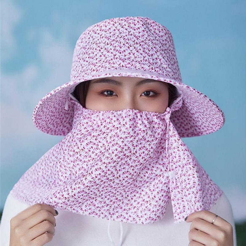 Product Introduction of หมวกกันแดดฤดูร้อน, สไตล์การพักผ่อนและกลางแจ้ง, หมวกกระบังหน้า, หมวกป้องกันรังสียูวี, ฝาครอบป้องกัน 11