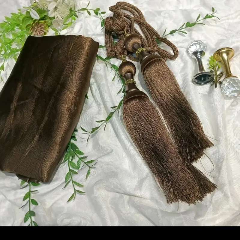 GORDEN POLOS EMBOS GLOSSY PAKET HEMAT 2 lembar 0