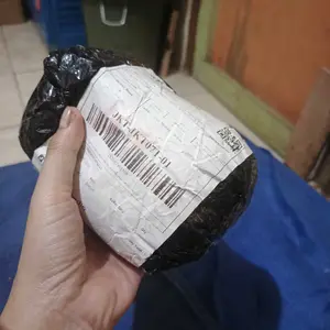 10pcs tepung serbaguna SASA 30gr (dapat 1rtg isi 10pcs )