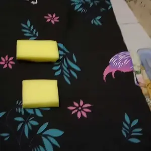 alas setrika.alas setrika busa.alas setrika tebal 3cm.alas setrika ukuran 90x50x3 cm