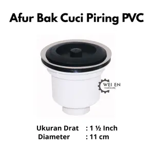 Afur HPP Bahan PVC Saringan Bak Cuci Piring Wastafel Warna Putih Tanpa Dus tutup wastafel cuci piring   wastafel dapur wastafel  keramik kitchen sink kitchen sink wastafel  2 Merah