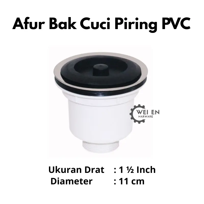 Afur HPP Bahan PVC Saringan Bak Cuci Piring Wastafel Warna Putih Tanpa Dus tutup wastafel cuci piring   wastafel dapur wastafel  keramik kitchen sink kitchen sink wastafel  2 Merah