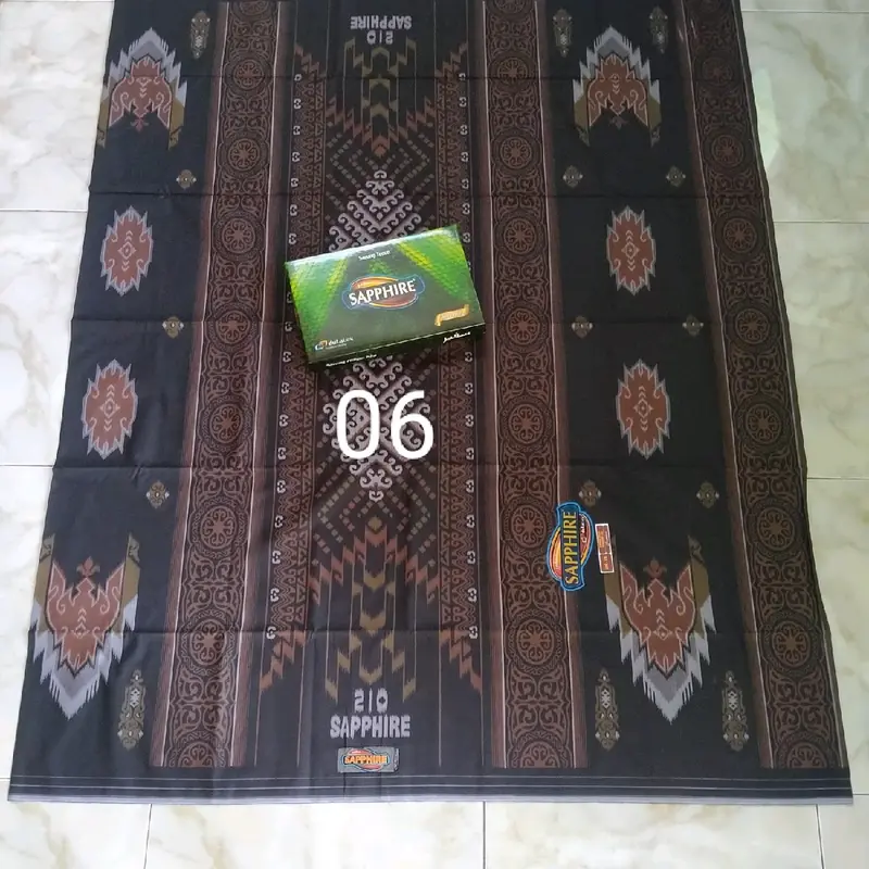 sarungatlasdansahpirebeli1gratis1 5