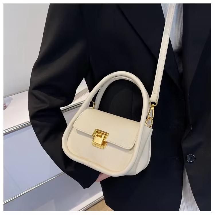 Tas Selempang Wanita Vallen Bag Premium Slingbag Kulit Handbag 2