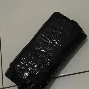 HOBE BAR White Peach Scented Antiperspirant, Suitable for Both Men and Women (20 ml) Lasting Red hobe  bar roll tawas anti bakteri butuh  antiperspirant butuh  deodorant Girls Bau Pewangi