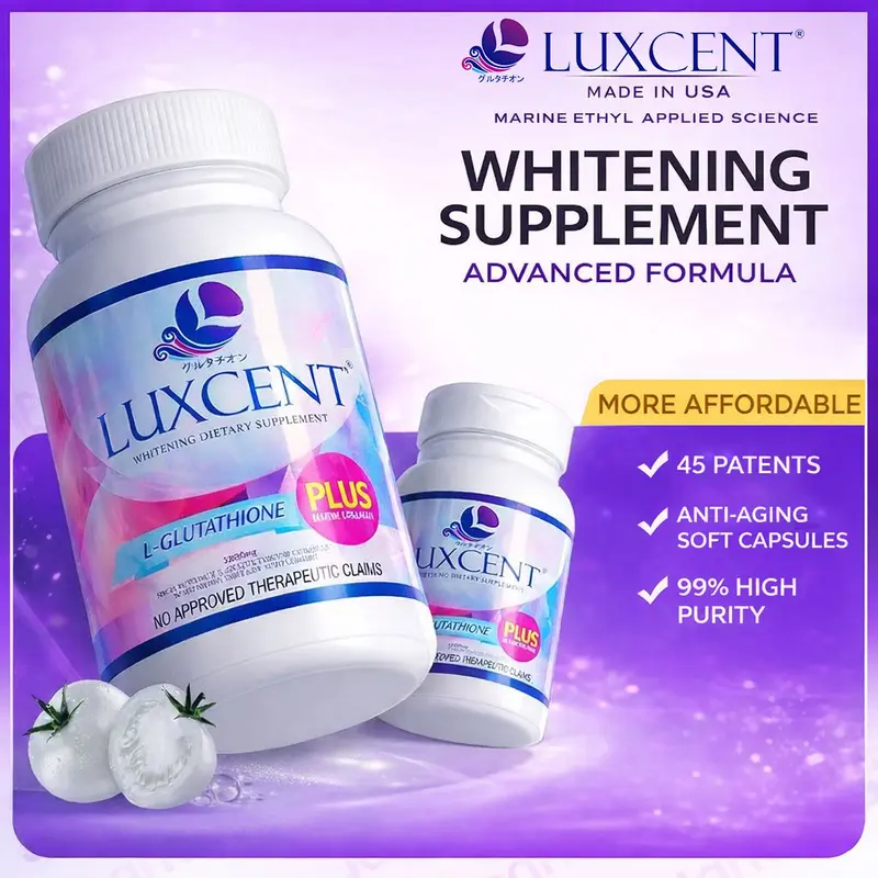l carnitine lipolysis L-Carnitine Ampoules DERMIK – Professional Lipolysis & Body Contouring  Mesotherapy