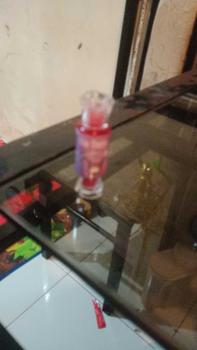 Product Review of Kuromi Playful Color Liptint Gloss Lipstick Long Lasting Waterproof -  XX274 from R**a A**a 0