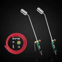 Gambar MAXPUMP ALAT PENYEMBUR API GAS PEMANTIK API ALAT LAS TORCH COOKING LIGHTER LAS GAS TORCH PORTABLE BLENDER LOW TORCH / GAS MANUAL ORIGINAL dari Poseidonpump Kota Administrasi Jakarta Utara 1 Tokopedia