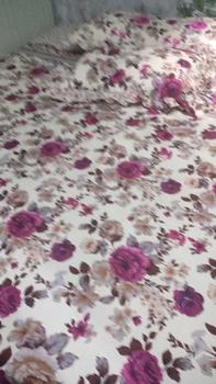Product Review of JUAL SARUNG BANTAL CINTA RUMBAI, UKURAN 100 X 50 CM, KAIN KATUN POLYMICRO, PAKAI RESLETING, ANTI LUNTUR, BISA DICUCI, BERAT 150 GRAM from e**r 1