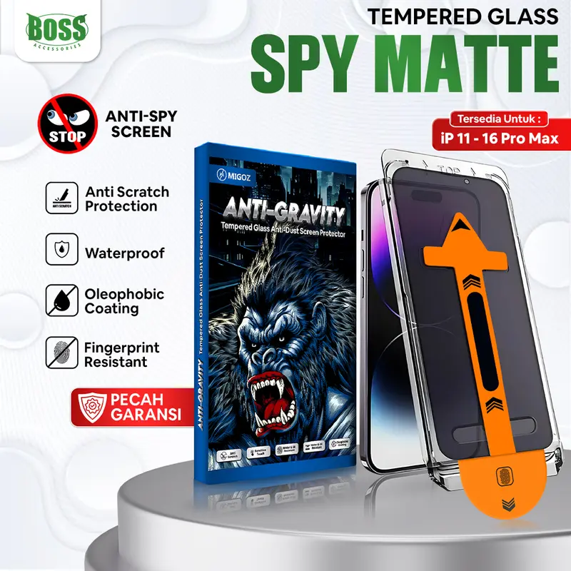 Matte Screen Guard Samsung Galaxy A21s Accessories Tempered Glass