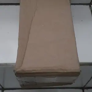 Glade Bathroom Series – Pewangi Kamar Mandi Wangi Tahan Lama - 70gr