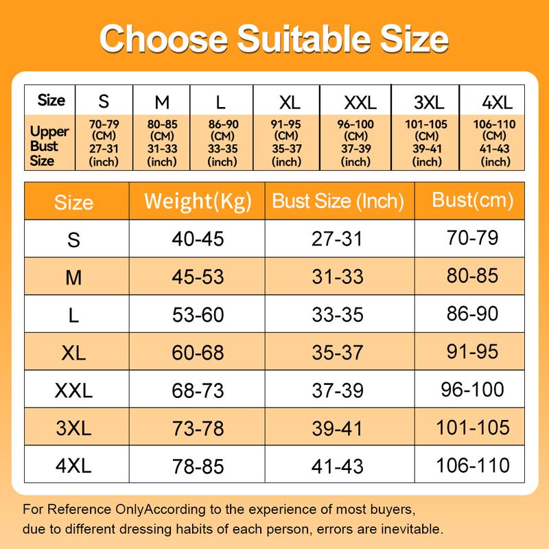 Product Introduction of [JANEST Seamless Padded Bra] Minimizer Bra Sports Bra 5 Colors Daily Sportswear Top For Yoga 0