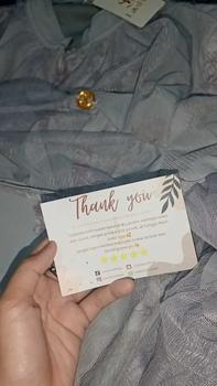 Product Review of Moana Set Hijab Segiempat Gamis Wanita Muslim Mewah Ceruty Babydoll Printing Mix Tille Tutu Cantik from s**3 0