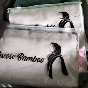 jilbab atau hijab pashmina viscous bamboo