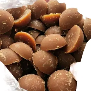 gulla aren murni organik(gula aren bukan gula kelapa) Sugar