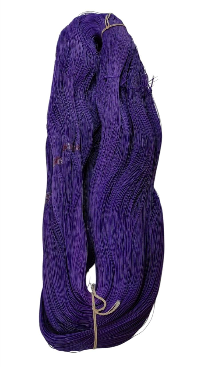 Kenur Layangan Marlin 050 dan 060 Terlaris Layangan Seoter