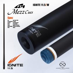Jual Shaft Mezz Ignite Wavy Murah & Terbaik - Harga Terbaru Juli