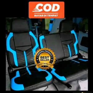 sarung jok mobil truk canter ,ragasa,dyna,dutro,elp macan,giga nmr ,umplung DLL