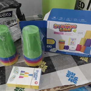 review image 0