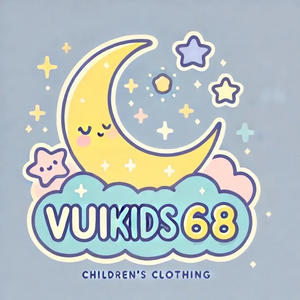 Vuikids68
