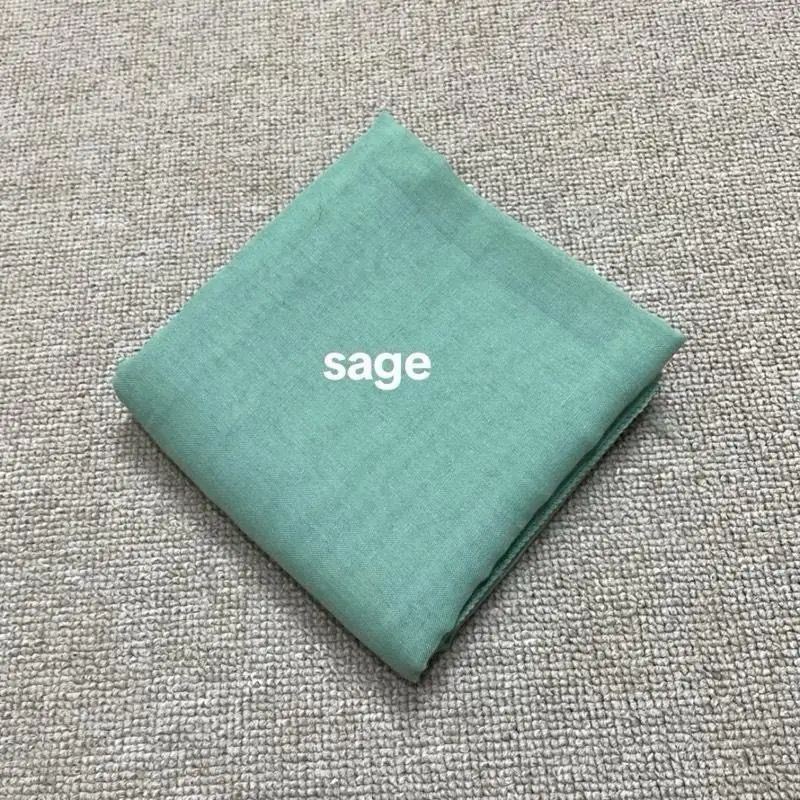 sage