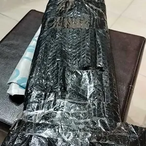 LOOGU Gantungan Baju Berdiri 9 Hook Rak Serbaguna Aesthetic Stand Hanger Besi Coat Rack Hanger Gantungan Baju Berdiri Besi Kuat Gantungan Topi Tas Gantungan Baju Jaket Topi Tas Multifungsi Rak Gantung Hijab Berdiri Coat Rack Aesthetic Anti Karat