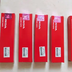 GROSIR 5PCS RANTAI KETENG KARISMA KPH/RANTAI MESIN