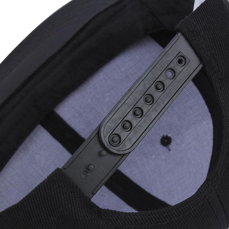 Product Introduction of Mũ Mùa Xuân Cổ Điển Hip Hop Cổ Điển, Mũ Đỉnh Cao Có Thể Điều Chỉnh, Snapback, Mũ Bóng Chày Phẳng, Mũ Che Nắng Ngoài Trời 12
