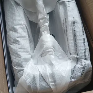 Toaster Philips - HD2510/90 Hitam - Philips Pemanggang Roti Philips Toaster Pemanggang Roti Listrik Philips