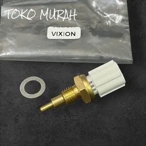 SENSOR SUHU SENSOR PANAS ETC EOT RADIATOR VIXION OLD JUPITER MX LAMA MX NEW XEON KARBU
