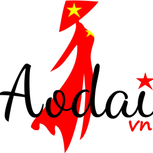 Áo Dài Khả Trang