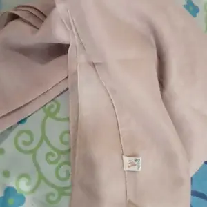 Hijab Paris Jadul Segitiga/Segiempat Varisha Best Seller Etelase #1