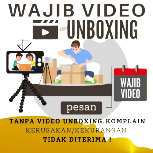 OBAT SCABIES GUDIK EKSIM GATAL KORENG SEMPROT HEWAN SAPI KAMBING DOMBA KUDA KERBAU 5