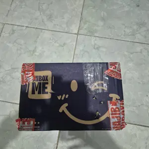 One Two Cups Penggiling Kopi Manual Hand Coffee Grinder Ceramic Burr - SY-002