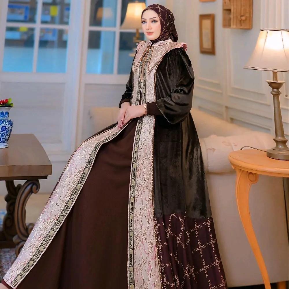 Coklat Jumbo ld 120 pb 143