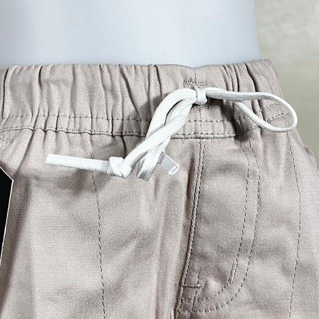 Product Introduction of Celana Panjang Anak Laki Laki Bahan Chinos Strech Fashion cargo 46