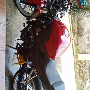 ENGINE DEGREASER PEMBERSIH KERAK MESIN 250ML MEKANIK MALAM