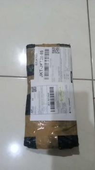 Product Review of Kunci busi flexible 16 21 mm set kunci busi t mobil motor spark plug socket - Alat pembuka busi kendaraan kunci T pasang copot busi set 3pcs kunci busi set from m**s 0